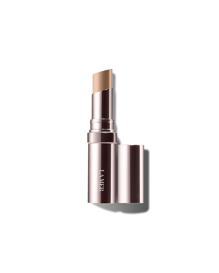 The Concealer คอนซีลเลอร์