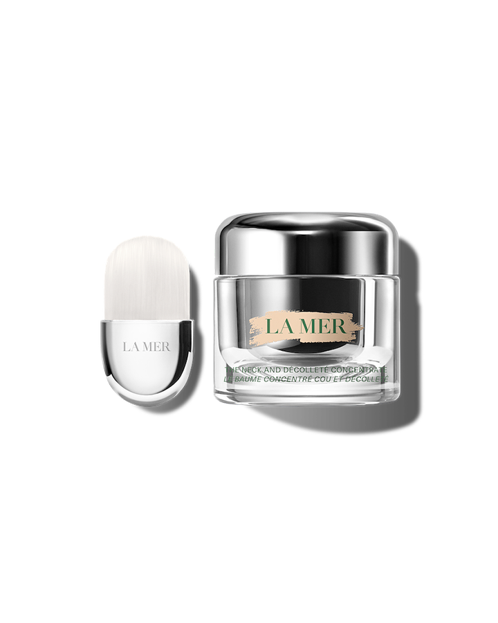 The Neck and Décolleté Concentrate 50 ml