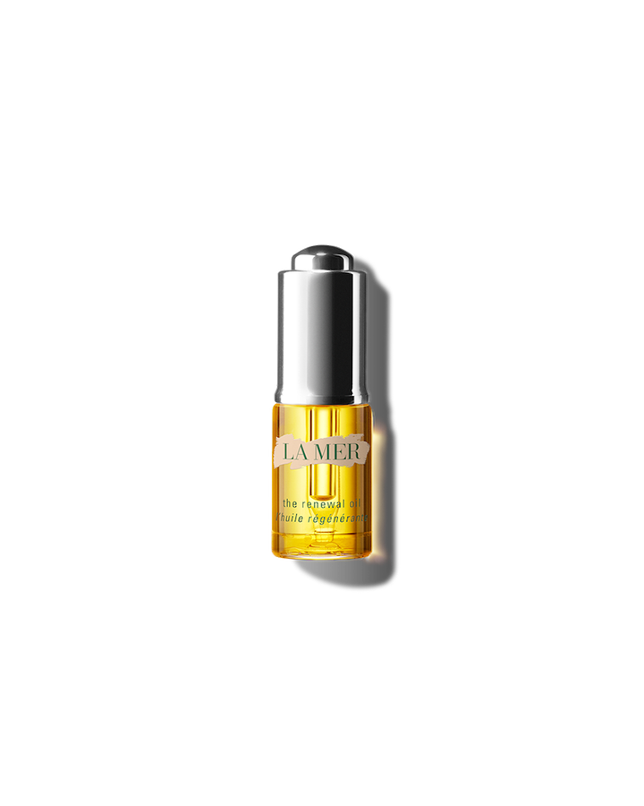 The Renewal Oil ออยส์บำรุงผิว