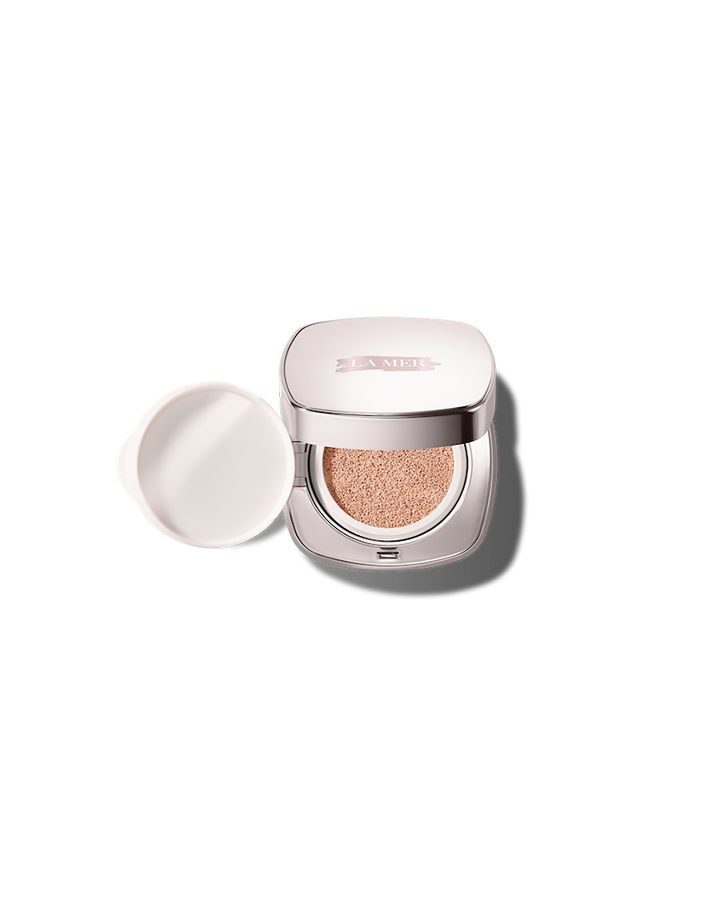 The Luminous Lifting Cushion Foundation SPF 20 คุชชั่น