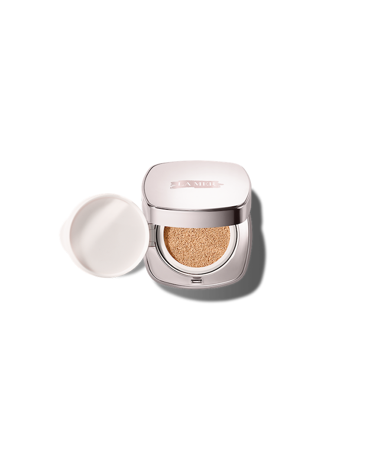 The Luminous Lifting Cushion Foundation SPF 20 คุชชั่น
