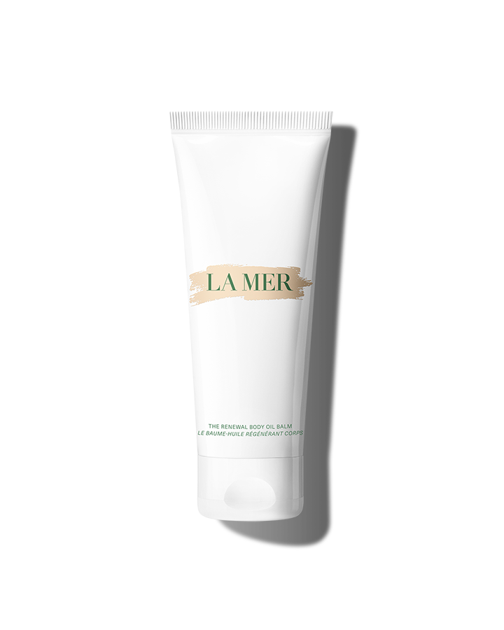 The Renewal Oil Body Balm บาล์มทาผิว