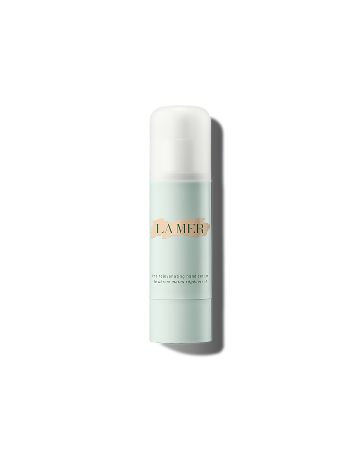 The Rejuvenating Hand Serum เซรั่มทามือ