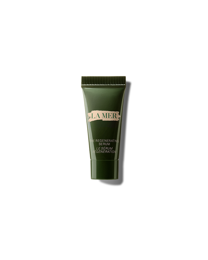 Regenerating Serum Daily 