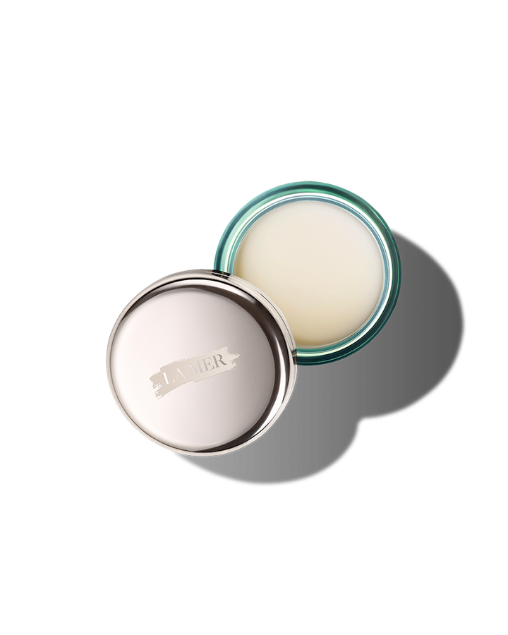 The Lip Balm ลิปบาล์ม