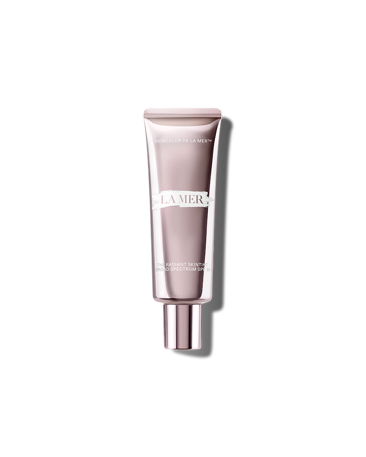 The Radiant Skintint SPF30 ทิ้นท์สูตรบางเบา