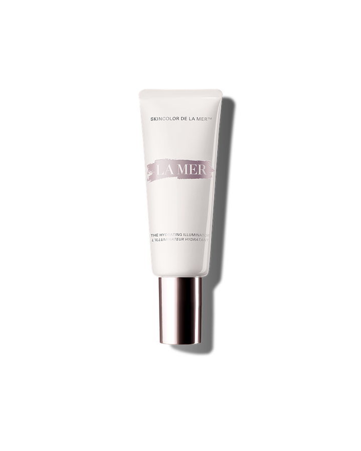 The Hydrating Illuminator ไพรเมอร์