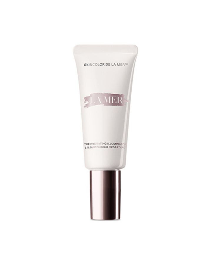 The Hydrating Illuminator Daily Sample