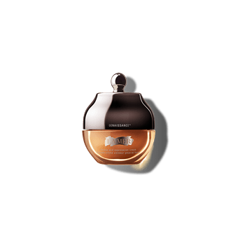 The Eye and Expression Cream